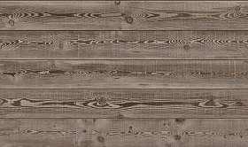 Free old wood boards seamless textures collection 00006 - 