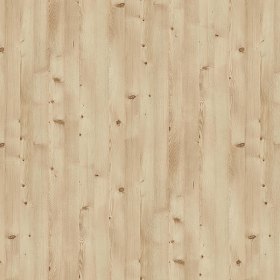 Free PBR textures package Christmas 2019 00055 - 2_pine wood texture seamless 3K