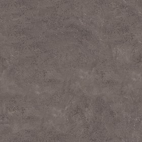 Free textures package Christmas 2018 00052 - 8 wall plaster texture seamless hr