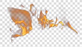 FIRE cutout Pack #1 00053 - 20 FIRE cutout px 1843x1063