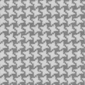 houndstooth carpeting seamless textures pack 00030 - 20 - Houndstooth carpeting seamless textures px 2000x2000