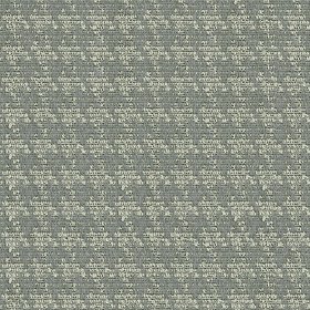 houndstooth pack fabrics seamless textures 00029 - 20 - houndstooth fabrics seamless textures - px 2000x2000
