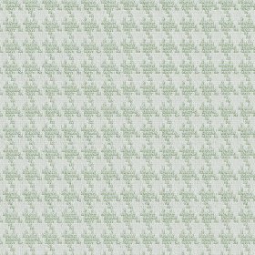 houndstooth pack fabrics seamless textures 00029 - 21 - houndstooth fabrics seamless textures - px 2000x2000