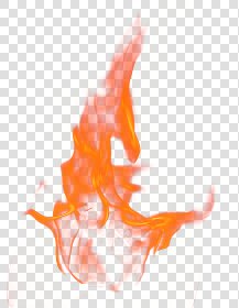 FIRE cutout Pack #1 00053 - 22 FIRE cutout px 1682x2161
