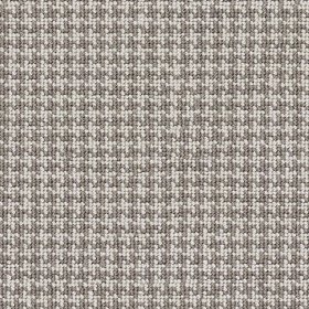 houndstooth carpeting seamless textures pack 00030 - 22 - Houndstooth carpeting seamless textures px 2000x2000