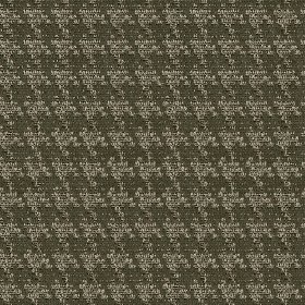 houndstooth pack fabrics seamless textures 00029 - 22 - houndstooth fabrics seamless textures - px 2000x2000