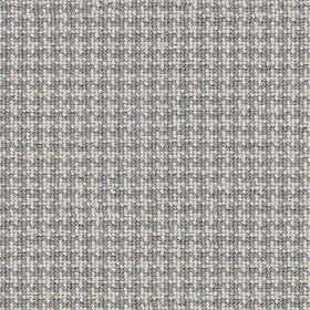 houndstooth carpeting seamless textures pack 00030 - 23 - Houndstooth carpeting seamless textures px 2000x2000