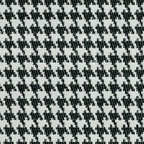 houndstooth pack fabrics seamless textures 00029 - 23 - houndstooth fabrics seamless textures - px 2000x2000
