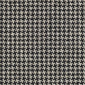 houndstooth carpeting seamless textures pack 00030 - 24 - Houndstooth carpeting seamless textures px 2000x2000