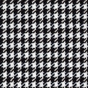 houndstooth pack fabrics seamless textures 00029 - 24 - houndstooth fabrics seamless textures - px 1500x1500