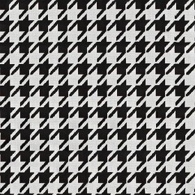houndstooth pack fabrics seamless textures 00029 - 25 - houndstooth fabrics seamless textures - px 1500x1500