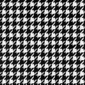 houndstooth pack fabrics seamless textures 00029 - 26 - houndstooth fabrics seamless textures - px 2000x2000