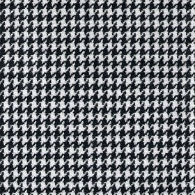 houndstooth pack fabrics seamless textures 00029 - 27 - houndstooth fabrics seamless textures - px 2000x2000