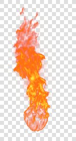 FIRE cutout Pack #2 00054 - 28 FIRE cutout px 1302x2386