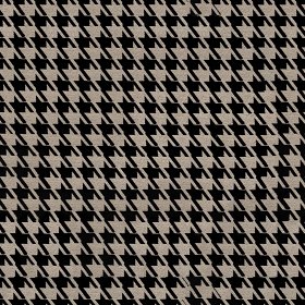 houndstooth pack fabrics seamless textures 00029 - 28 - houndstooth fabrics seamless textures - px 2000x2000