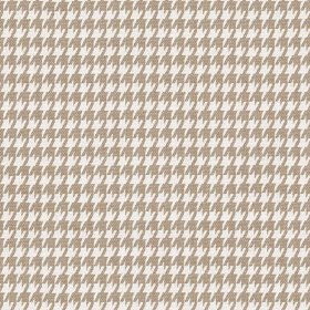 houndstooth pack fabrics seamless textures 00029 - 29 - houndstooth fabrics seamless textures - px 2000x2000
