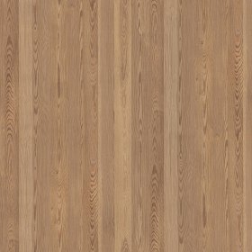 Free PBR textures package Christmas 2019 00055 - 3_cottage pine wood texture seamless 3K
