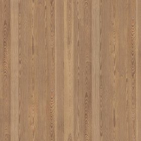 Free PBR textures package Christmas 2019 00055 - 3_cottage pine wood texture seamless 3K