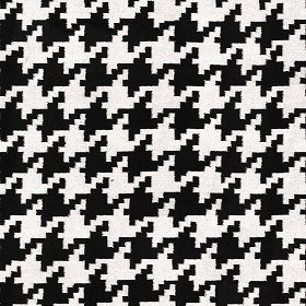 houndstooth carpeting seamless textures pack 00030 - 3 - Houndstooth carpeting seamless textures px 2000x2000