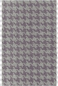 Cut out Houndstooth rugs pack textures 00031 - 3 - houndstooth-cut-out-rug-texture px 1693x2500
