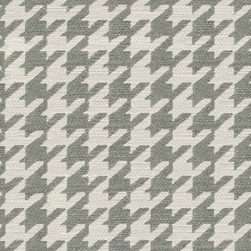 houndstooth pack fabrics seamless textures 00029 - 3 - houndstooth fabrics seamless textures - px 2000x2000