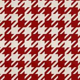 Houndstooth pack wallpapers seamless textures 00032 - 3 - houndstooth pack wallpapers seamless textures PX 2000X2000