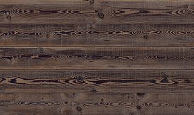 Free old wood boards seamless textures collection 00006 - 