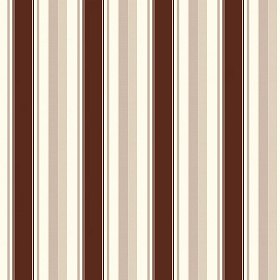 Wallpapers-fabrics seamless textures pack collection 00004 - striped wallpaper/fabric texture seamless px 2000x2000