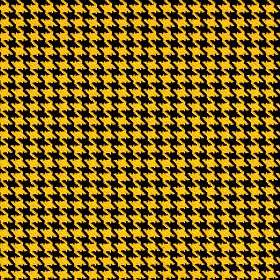houndstooth pack fabrics seamless textures 00029 - 31 - houndstooth fabrics seamless textures - px 2000x2000