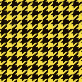 houndstooth pack fabrics seamless textures 00029 - 32 - houndstooth fabrics seamless textures - px 2000x2000