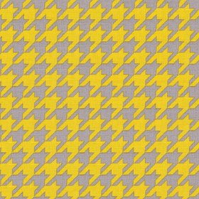 houndstooth pack fabrics seamless textures 00029 - 33 - houndstooth fabrics seamless textures - px 2000x2000