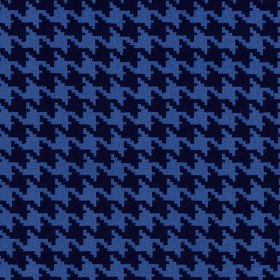 houndstooth pack fabrics seamless textures 00029 - 34 - houndstooth fabrics seamless textures - px 2000x2000