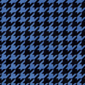 houndstooth pack fabrics seamless textures 00029 - 35 - houndstooth fabrics seamless textures - px 2000x2000