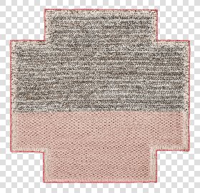 MANGAS SPACE RUGS PACK 1 00037 - Gan Mangas Space rug texture px 2100x2039