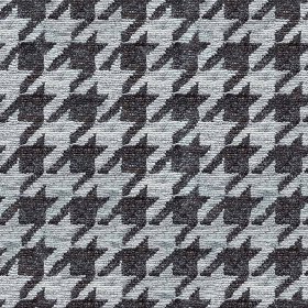 houndstooth carpeting seamless textures pack 00030 - 4 - Houndstooth carpeting seamless textures px 2000x2000