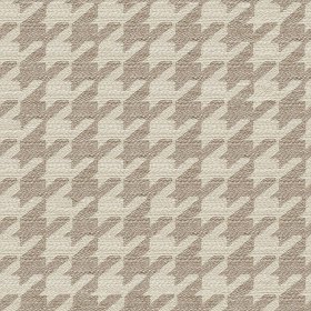 houndstooth pack fabrics seamless textures 00029 - 4 - houndstooth fabrics seamless textures - px 2000x2000