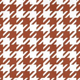 Houndstooth pack wallpapers seamless textures 00032 - 4 - houndstooth pack wallpapers seamless textures PX 2000X2000