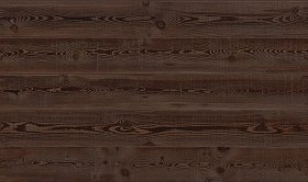 Free old wood boards seamless textures collection 00006 - 