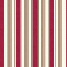 Wallpapers-fabrics seamless textures pack collection 00004 - striped wallpaper/fabric texture seamless px 2000x2000