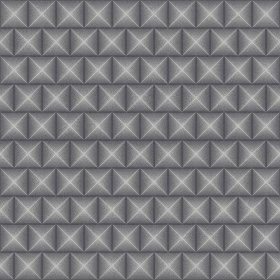 Free PBR textures package Christmas 2019 00055 - 5_Concrete wall cladding texture seamless 4K