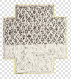 MANGAS SPACE RUGS PACK 1 00037 - Gan Mangas Space rug texture px 2829x3143