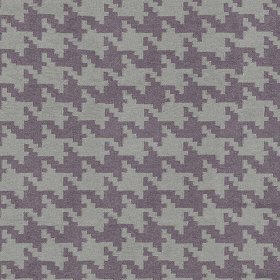houndstooth carpeting seamless textures pack 00030 - 5 - Houndstooth carpeting seamless textures px 2000x2000