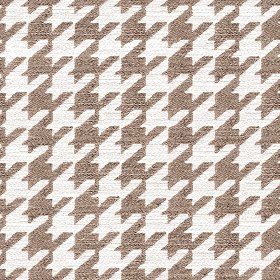 houndstooth pack fabrics seamless textures 00029 - 5 - houndstooth fabrics seamless textures - px 2000x2000