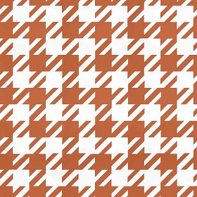 Houndstooth pack wallpapers seamless textures 00032 - 5 - houndstooth pack wallpapers seamless textures PX 2000X2000