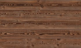 Free old wood boards seamless textures collection 00006 - 