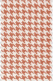 Cut out Houndstooth rugs pack textures 00031 - 6 - houndstooth-cut-out-rug-texture px 1656x2500