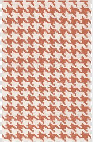 Cut out Houndstooth rugs pack textures 00031 - 6 - houndstooth-cut-out-rug-texture px 1656x2500