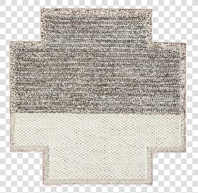 MANGAS SPACE RUGS PACK 1 00037 - Gan Mangas Space rug texture px 2965x2900