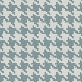 houndstooth carpeting seamless textures pack 00030 - 6 - Houndstooth carpeting seamless textures px 2000x2000