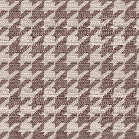 houndstooth pack fabrics seamless textures 00029 - 6 - houndstooth fabrics seamless textures - px 2000x2000